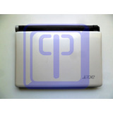 0543 Netbook Acer Kav60