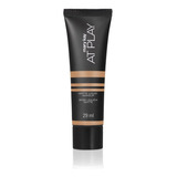 Mary Kay At Play Maquillaje Liquido Mate 8 Hrs Duracion