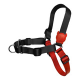 Arnés Anti Tirones Zeedog Soft Walk Talla M