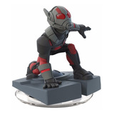 Ant Man Homem Formiga Marvel Super Heroes Disney Infinity 30