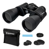 Binoculares Solares Celestron Eclipsmart Vistas Cristalinas