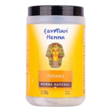 Tintura Semipermanente Egyptian Henna X 500gr