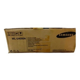 Charola Duplex Ml-u4050a Marca Samsung Original 