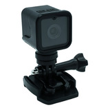 Mini Camara Ovaltech Cs03 Sport Full Hd Wifi Dvr Resist Agua