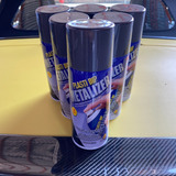 Plastidip Grafito Metalizer Pintura Removible Auto Envío Ya