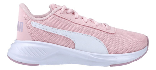 Tenis Puma Night Runner V2 De Mujer 31027814