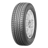 Llanta 195/70r14 91 T Nexen Cp661