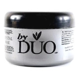 Cera Para El Cabello Crystal Wax Byduo 200grs