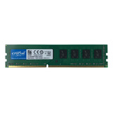 Memória Ram 8gb Ddr3-l 1600mhz Pc3-12800-cl11 Nota Fiscal