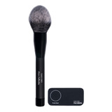 Powder Brush Prive Collection Brocha Polvos Fascino