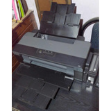 Impresora Sublimadora Epson L1300