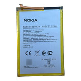 B-a-t-e-r-i-a Nokia C30 Se681 Ta-1157 Ta-1159 Org+nf+garanti