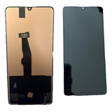 Tela Frontal Touch Display Lcd Huawei P30 S/a Incell - Vivid