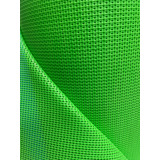 Coversol Verde Importado 1.50 X 1 Mts