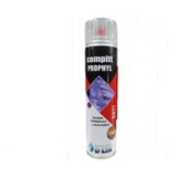 Compitt Prophyl Aerosol 315g/440c Delta