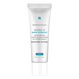 Skinceuticals  Glycolic 10