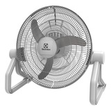 Ventilador De Piso Electrolux 20  Tu20c 