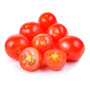 Sobre Semillas Tomate Cherry Racimo Huerta Riego Aromatica