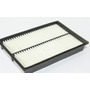 Filtro Aire Mazda 323 Protege 99-05 Mazda PROTEGE ES