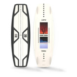 Zonazero Liquid Force Unity Aero 139 Tabla De Wakeboard