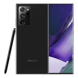 Samsung Galaxy Note20 Ultra  256gb Ram8gb