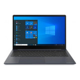 Laptop Toshiba Satellite Pro C40-h