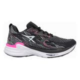 Zapatillas Athix Fluxo (dama)