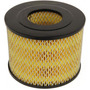 Filtro De Aceite Denso 150-2010 Toyota Hilux Vigo - Bt50