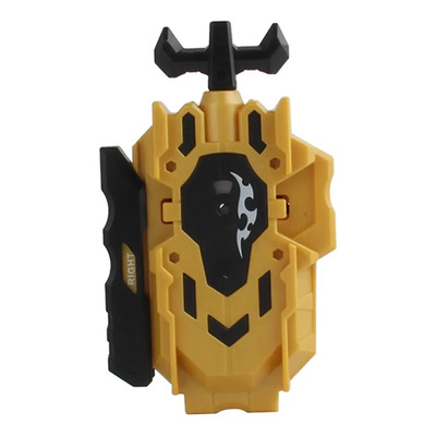 Burst Ripcord/string Launcher Grip Beylauncher Stadium .