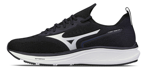 Tenis Mizuno Cool Ride 2 101087087-pret90