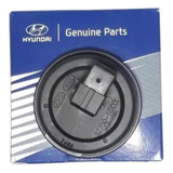 Sensor Abs Traseiro Hb20 2013/2019 1.0 1.6 Original Hyundai