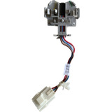 Sensor Motor Velocidad O Peso Lavadora Mabe 233d2227p001