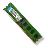  Ddr3 8gb 1600mhz Nueva