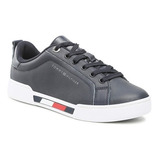 Tenis Tommy Hilfiger Mujer 06729