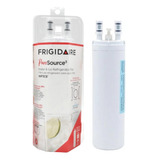 Filtro Refrigerador Para Agua Frigidaire Wf3cb Puresource3 