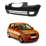 Parachoque Delantero Kia Picanto 2004 - 2007 Con Detalle  Kia Pregio