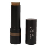 Contorno Em Bastão Contour Stick Océane Edition 13,5g