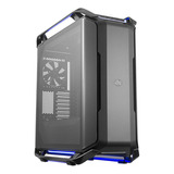 Gabinete Cooler Master Cosmos C700p Full Tower Tope De Linea