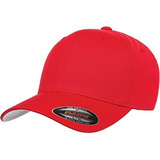 Gorra Flexfit Premium Original Entallada Grande - Extragrand