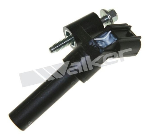 Sensor Cigüeñal Walker Mkx 3.7 2011 2012 2013 2014 2015