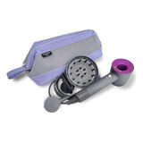  Bolsa De Armazenamento De Viagem Para Dyson Airwrap Styler,