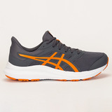 Tênis Asics Jolt 4 Masculino Caminhada