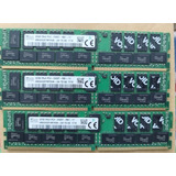 Memoria Ram Servidor Pc4 2400t