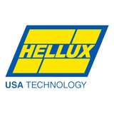 Liquido Refrigerante Hellux Hefr152020