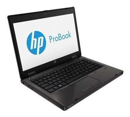 Moldura Original Hp Probook 6460b - 643918-001 - Novo