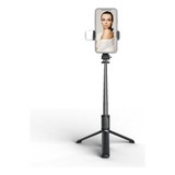 Selfie Stick Stand Para Tomar Fotos Y Videos, Grupo Bt