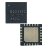 Ic Bq24193 Carga Compatible Maindboard Nintendo Switch