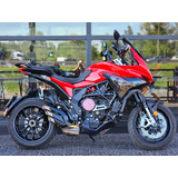 Mv Agusta Turismo Veloce 800 / Entrega Inmediata / Mejor Pre