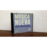 Promo Latino Cd 221 * Pimpinela Emmanuel Feliciano Noelia