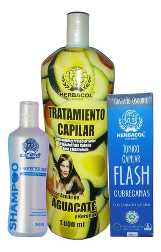 Canas Envidiables - mL a $22